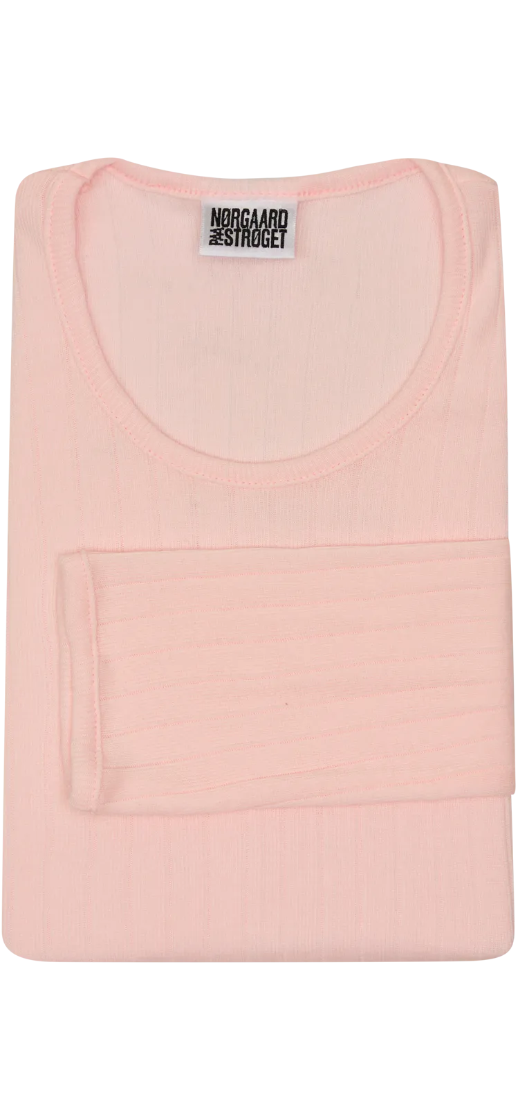 101 Kids Solid Colour,  Rosa