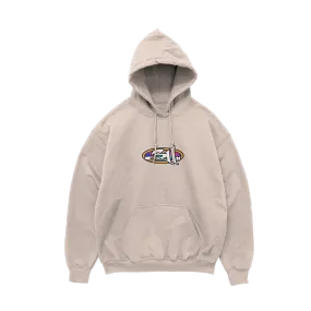 311 Tour 2023 Pullover