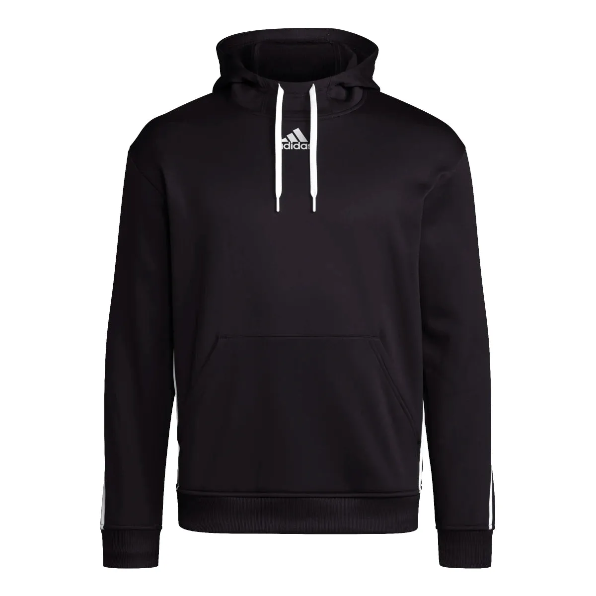 adidas Men's Aeroready Pullover Training Hoodie