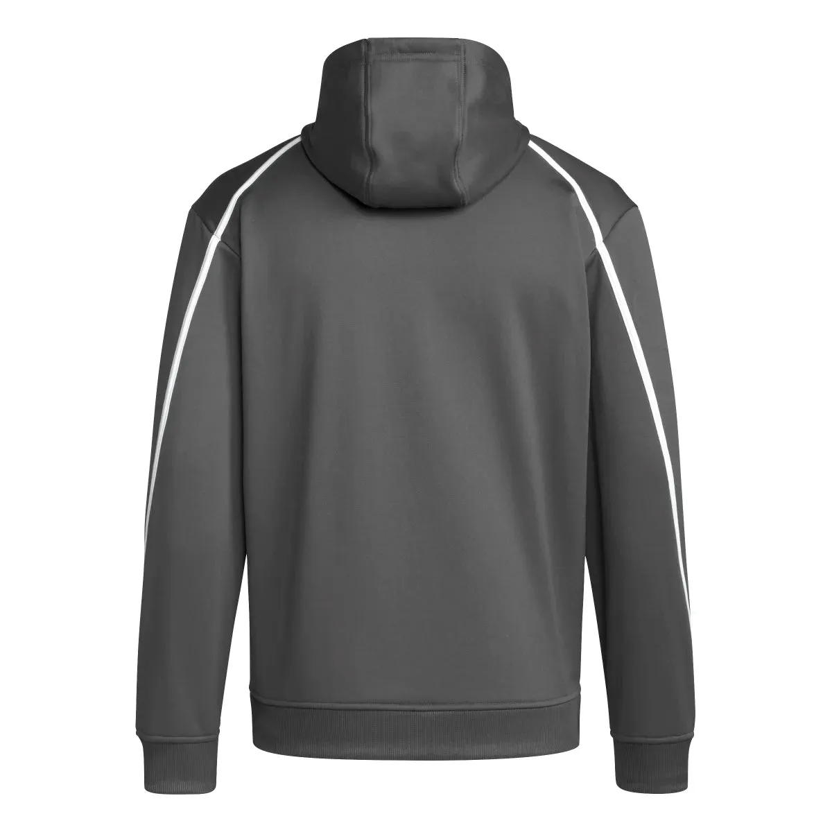 adidas Men's Aeroready Pullover Training Hoodie