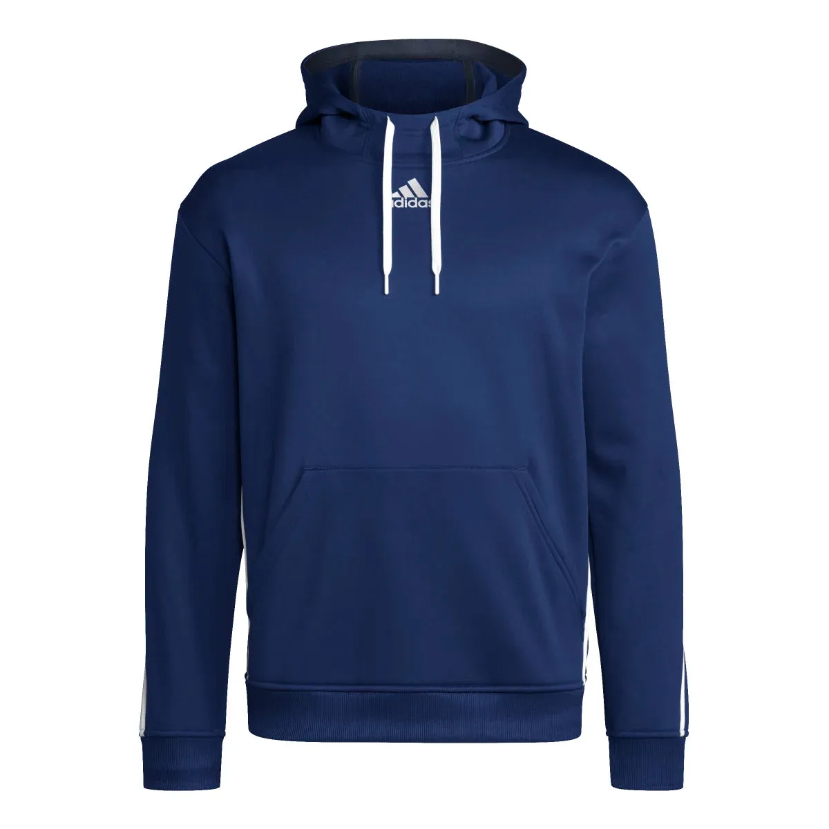 adidas Men's Aeroready Pullover Training Hoodie