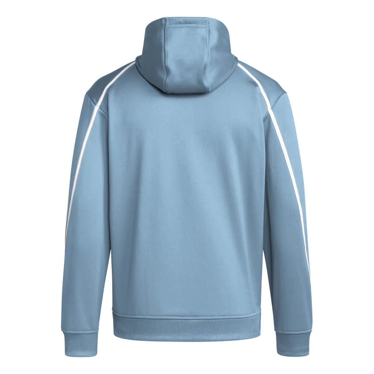 adidas Men's Aeroready Pullover Training Hoodie