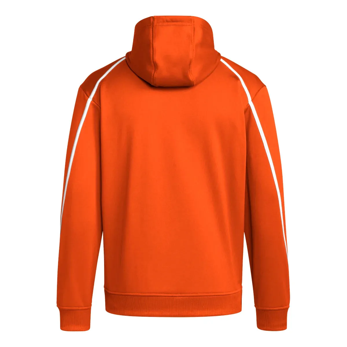 adidas Men's Aeroready Pullover Training Hoodie