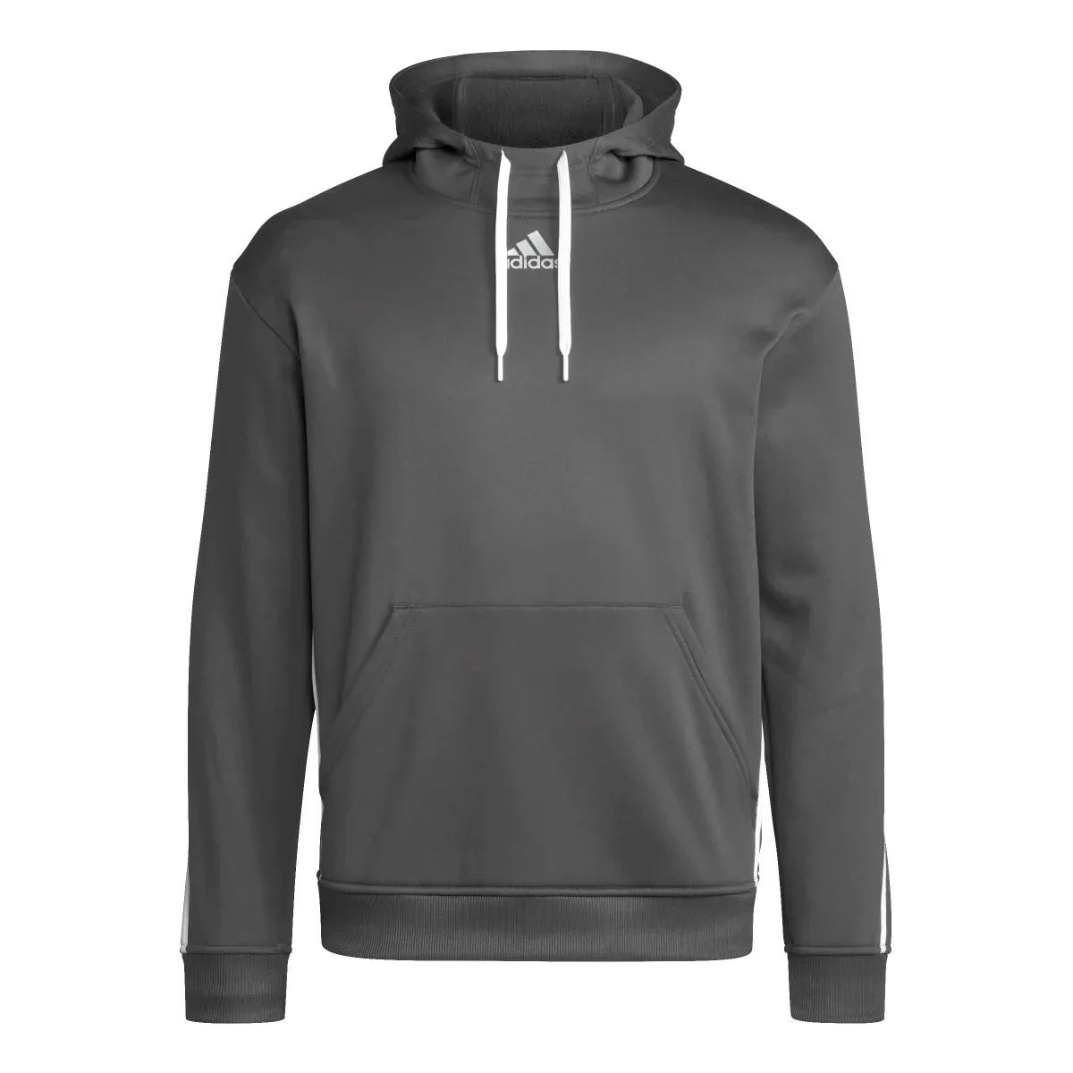 adidas Men's Aeroready Pullover Training Hoodie