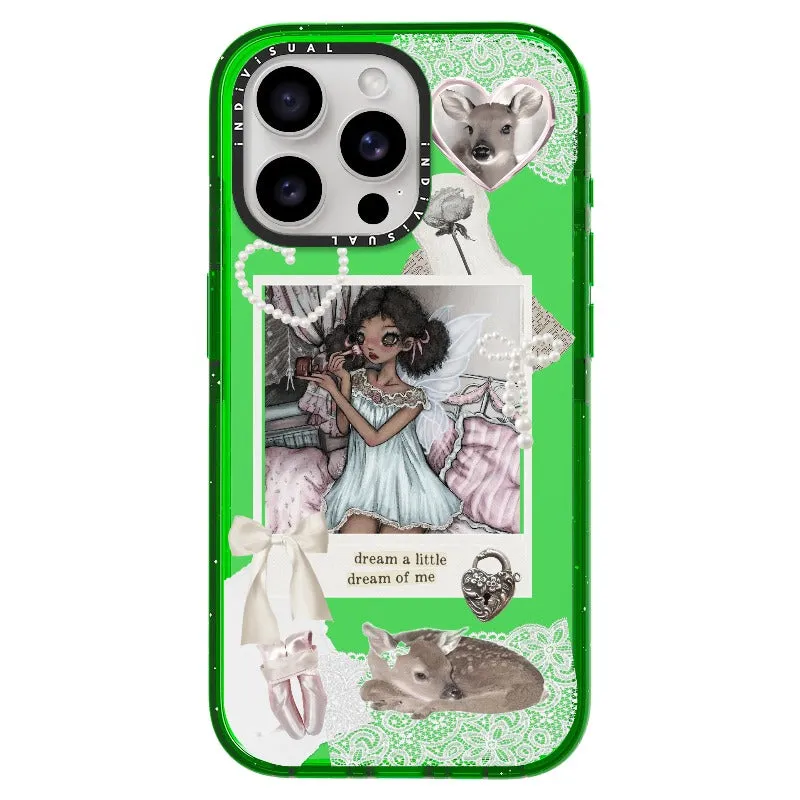 Adorned with Lace_iPhone Ultra-Impact Case [1537468]