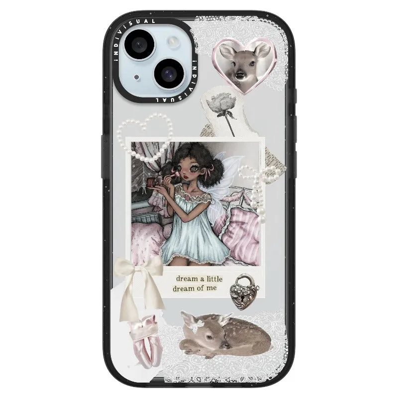 Adorned with Lace_iPhone Ultra-Impact Case [1537468]