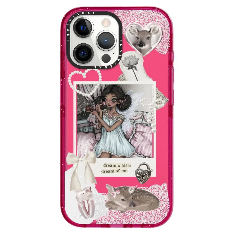 Adorned with Lace_iPhone Ultra-Impact Case [1537468]