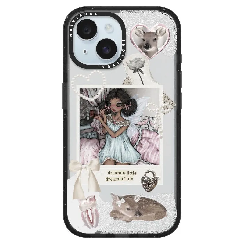 Adorned with Lace_iPhone Ultra-Impact Case [1537468]