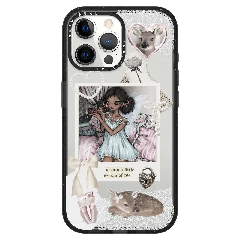 Adorned with Lace_iPhone Ultra-Impact Case [1537468]