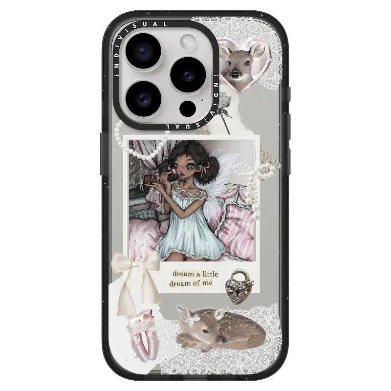 Adorned with Lace_iPhone Ultra-Impact Case [1537468]