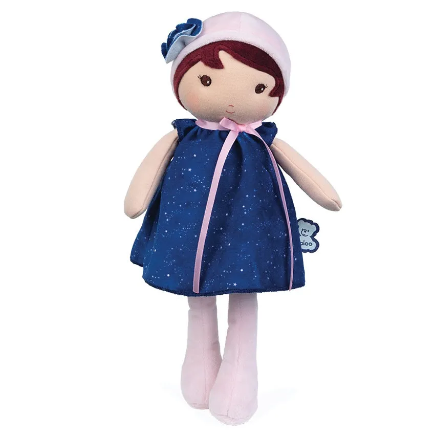 Aurore Musical Doll