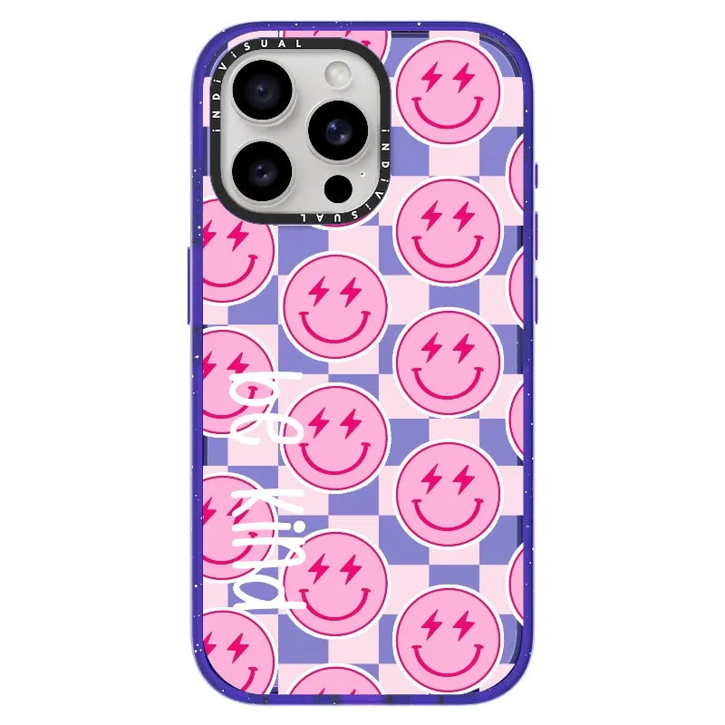 Be Kind_iPhone Ultra-Impact Case [1515557]