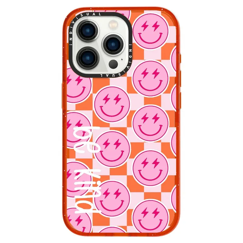 Be Kind_iPhone Ultra-Impact Case [1515557]