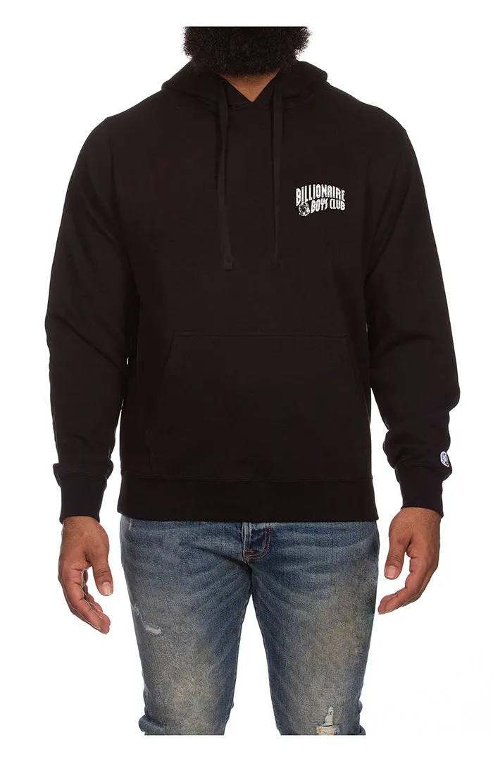 Billionaire Boys Club Arch Pullover Hoodie