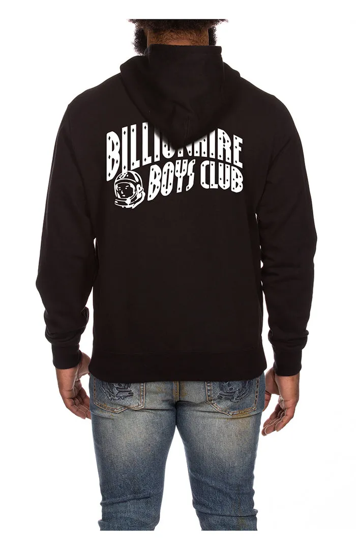 Billionaire Boys Club Arch Pullover Hoodie