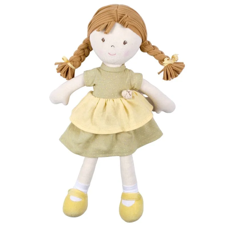 Bonikka - Honey Cotton Doll