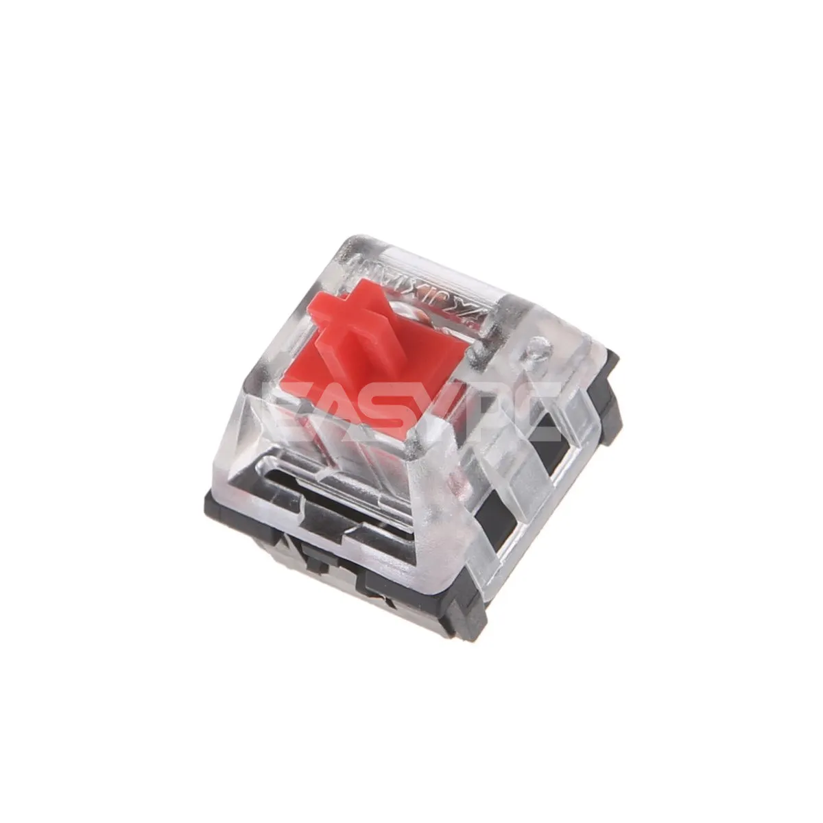 Cherry 3 Pin Mechanical Keyboard Switch MX Red