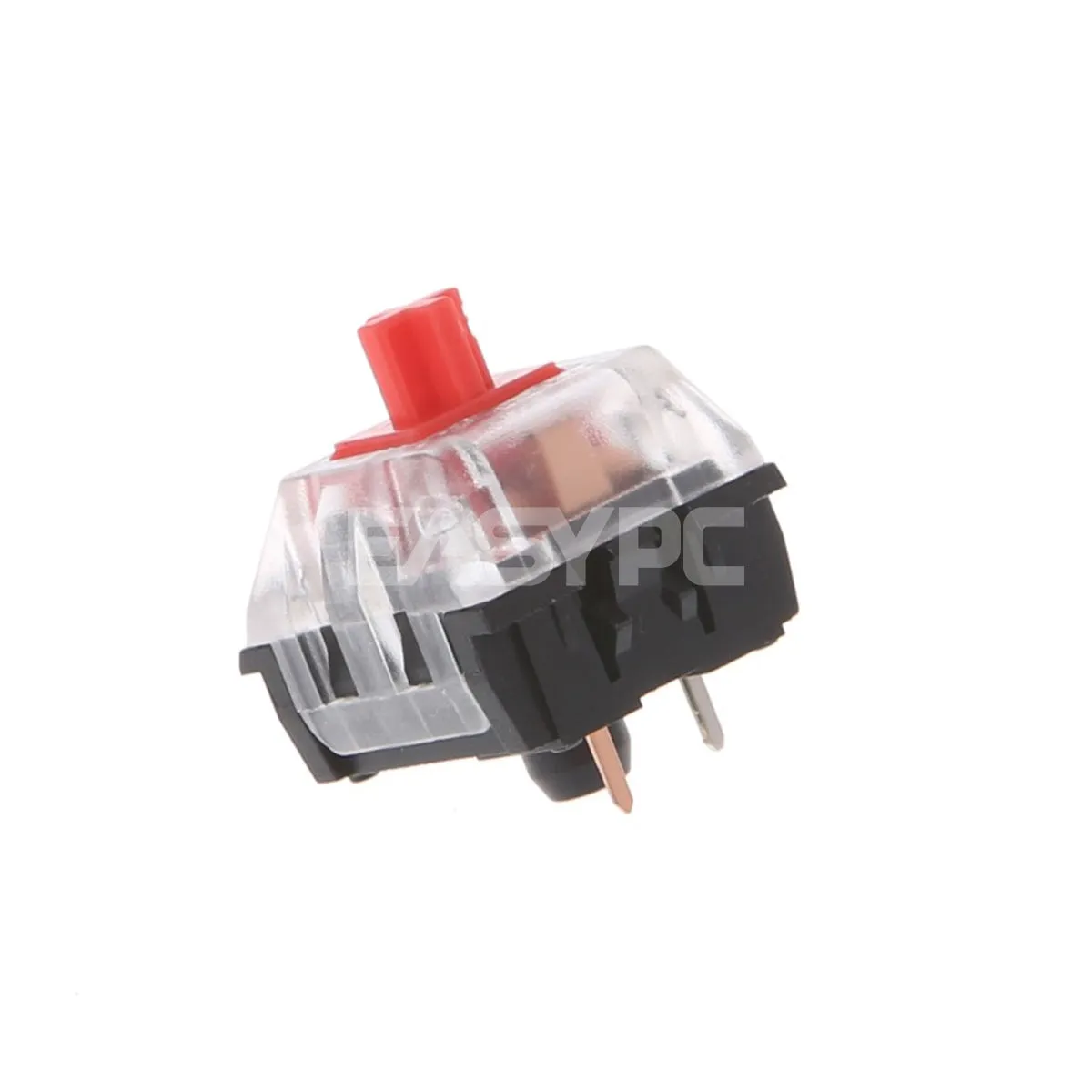 Cherry 3 Pin Mechanical Keyboard Switch MX Red