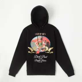 Cherubs Hoodie