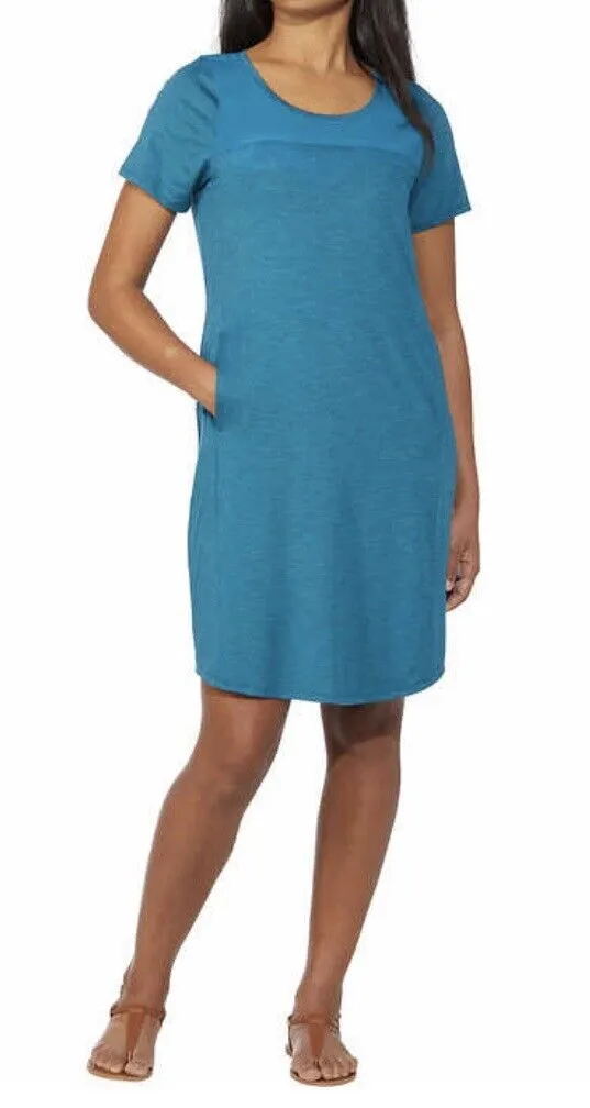 Columbia Women's Omni-Shade Dress