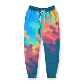 Day Break Men's Joggers