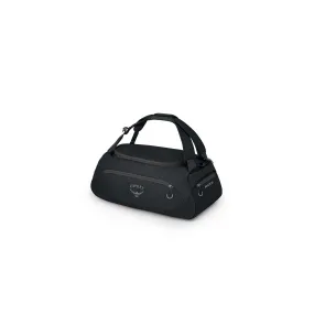 Daylite Duffel 30