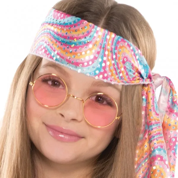 Disco Diva Costume - Childs