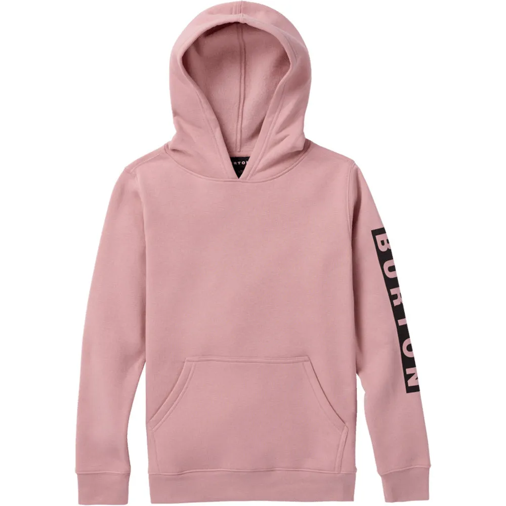 Elite Pullover Hoodie - Kids