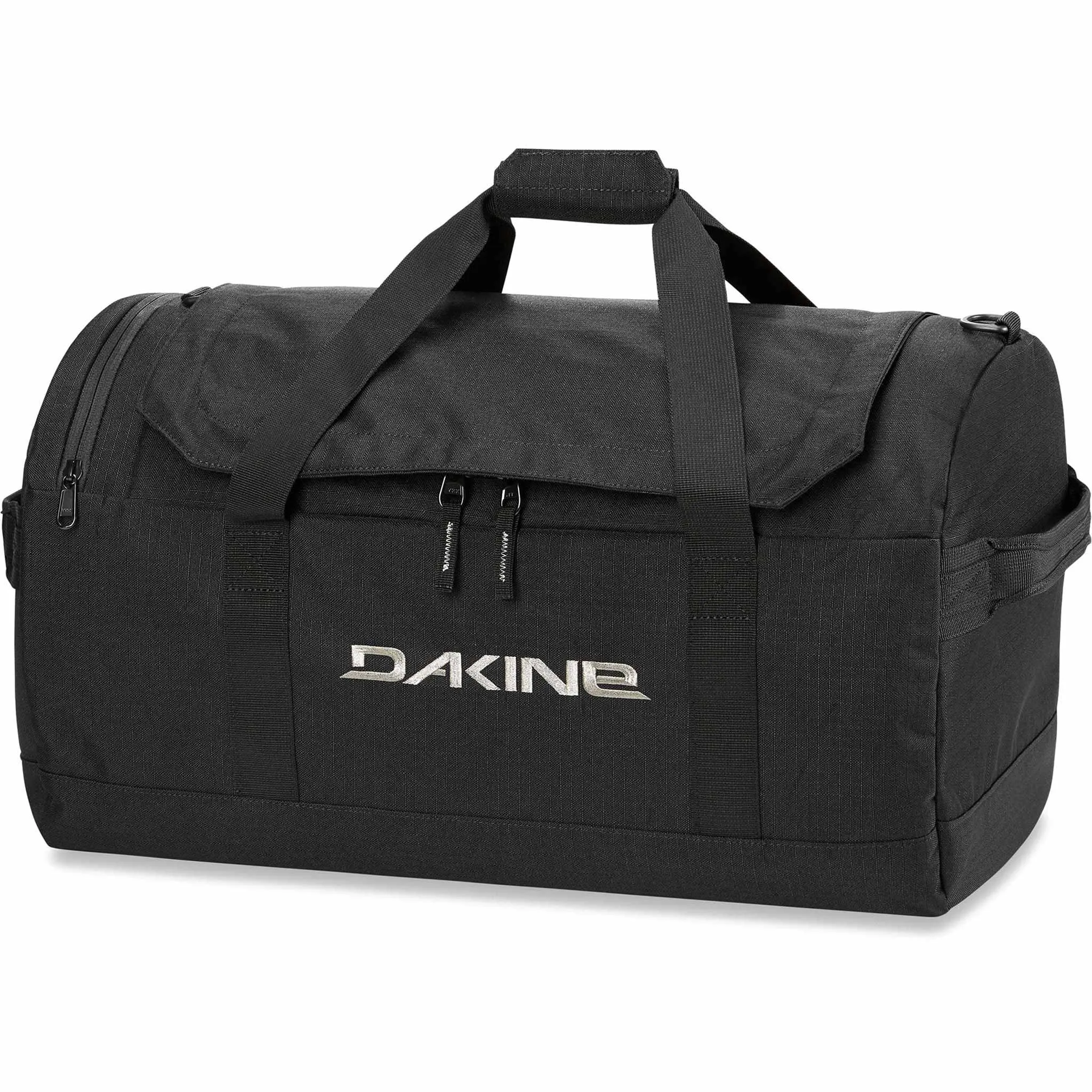 EQ Duffle Bag 50L