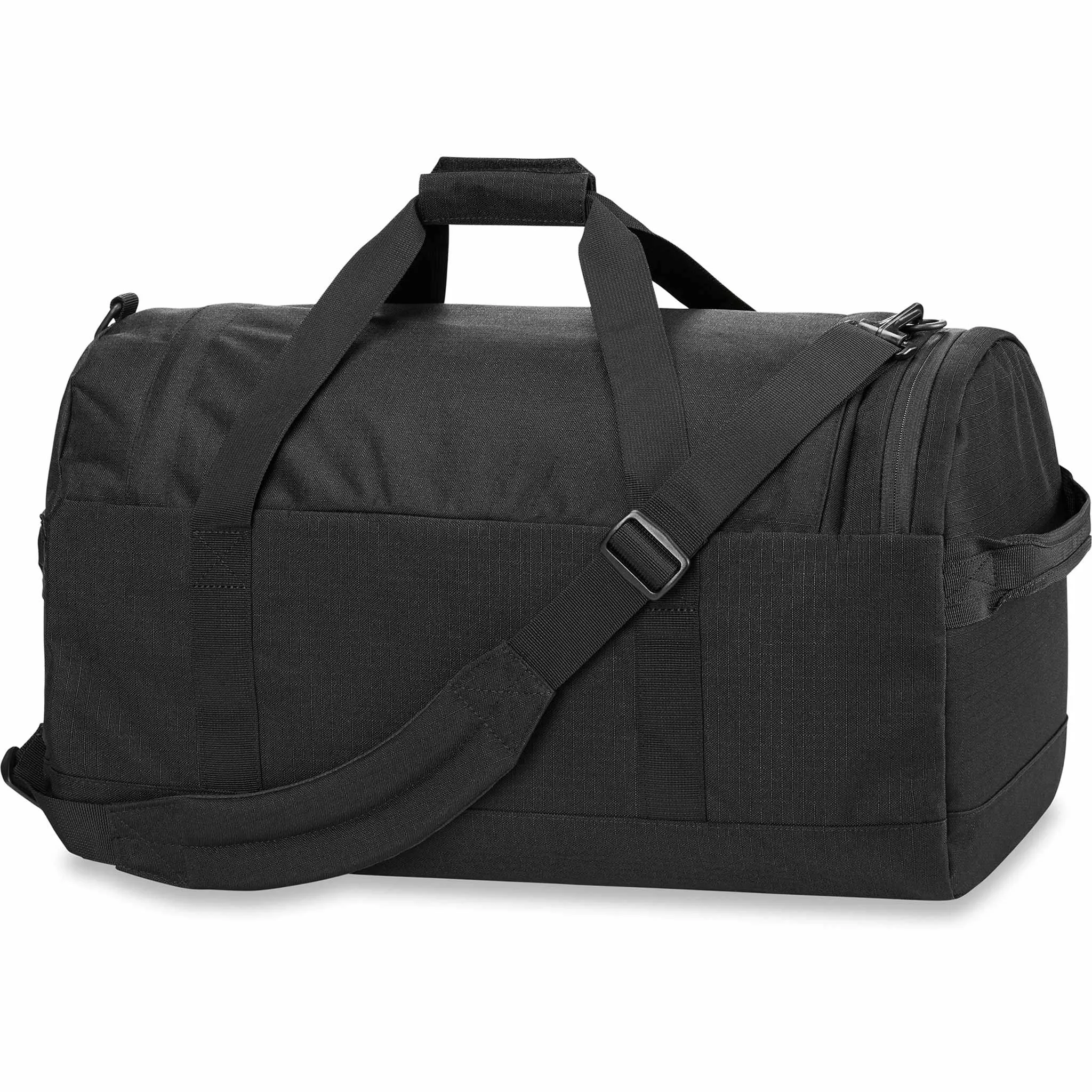 EQ Duffle Bag 50L