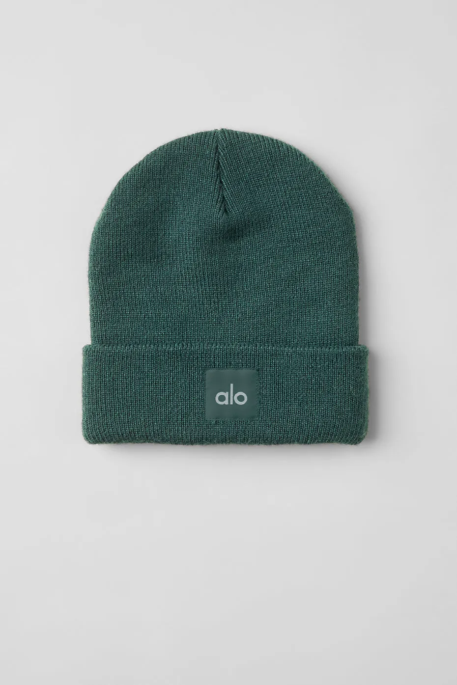 Everyday Beanie - Winter Ivy