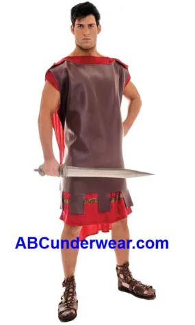 Gladiator Costume