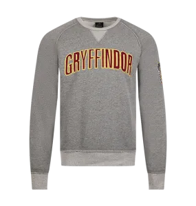 Gryffindor Sweatshirt