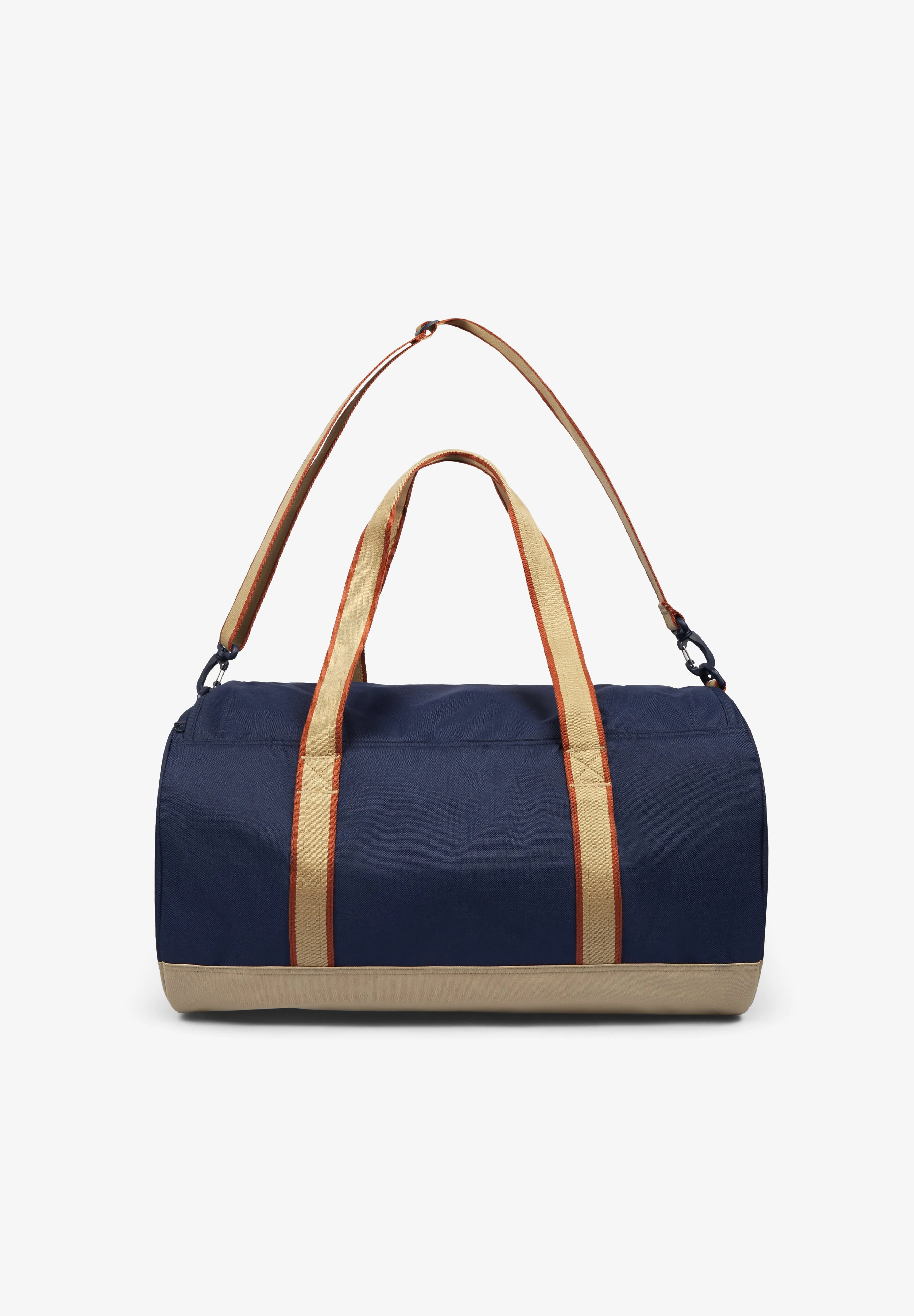 HERSCHEL | HERSCHEL HERITAGE DUFFLE