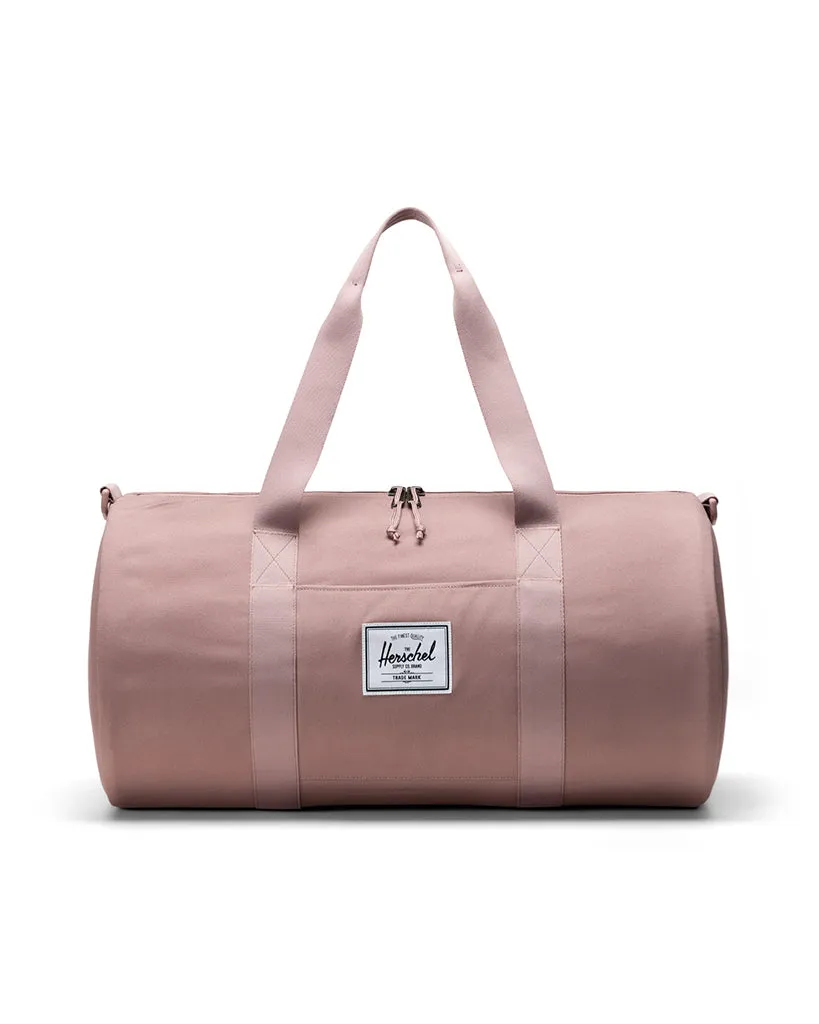 Herschel Supply Co Classic™ Gym Duffle Bag - Ash Rose