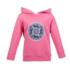 Hkm Kids Bria Hoodie