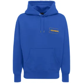 HOODIE KIDS BLOCKBUSTER