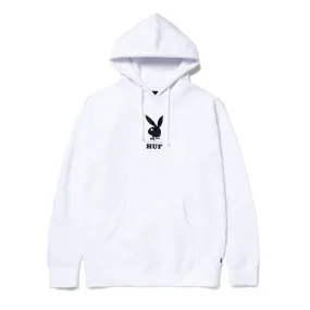 Huf X Playboy May 88 Cover Hoodie