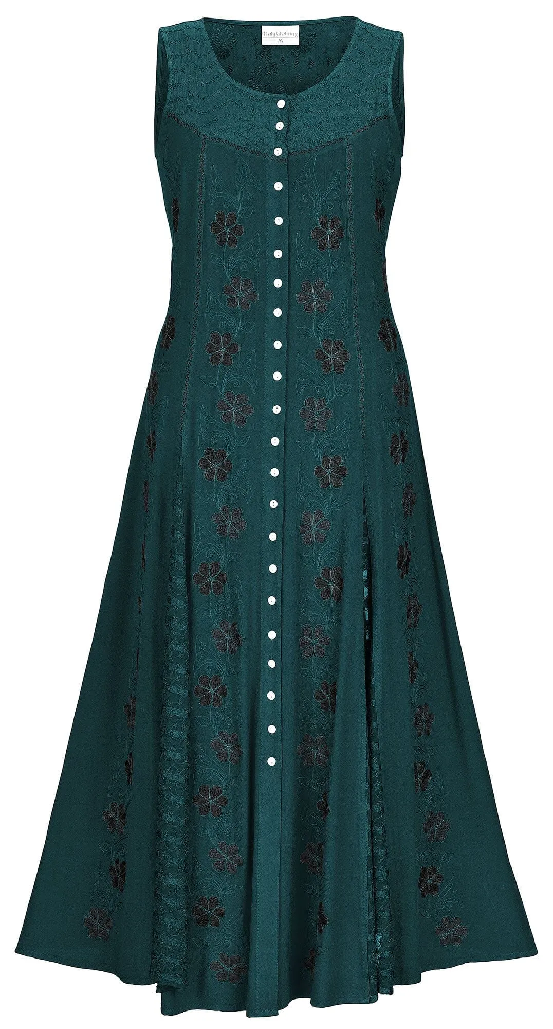 Jacqueline Maxi Limited Edition