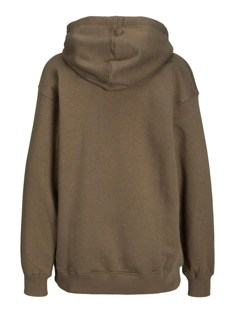 JJXX Bowie - Loose Hoodie