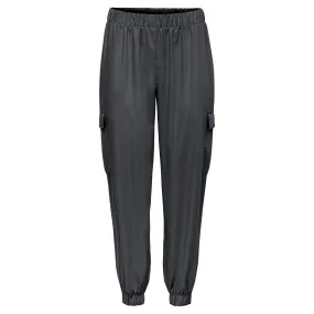 LAB Joggers Pewter