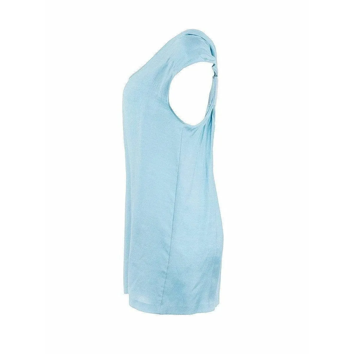 Maison Martin Margiela Tunic Top