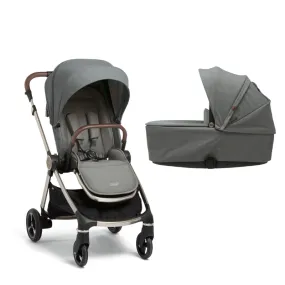 Mamas & Papas Strada Pram Package