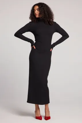 Marilyn Lixorice Maxi Dress