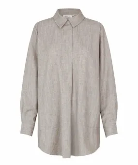 Masai Gaby Tunic