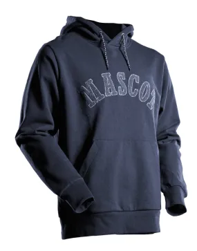 Mascot® Customised Mens Hoodie