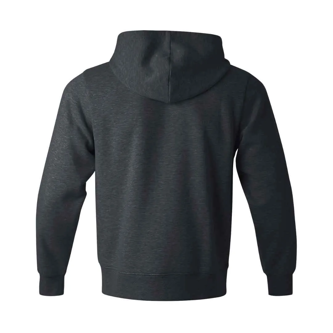 Men’s Fleece Pullover Hoodie