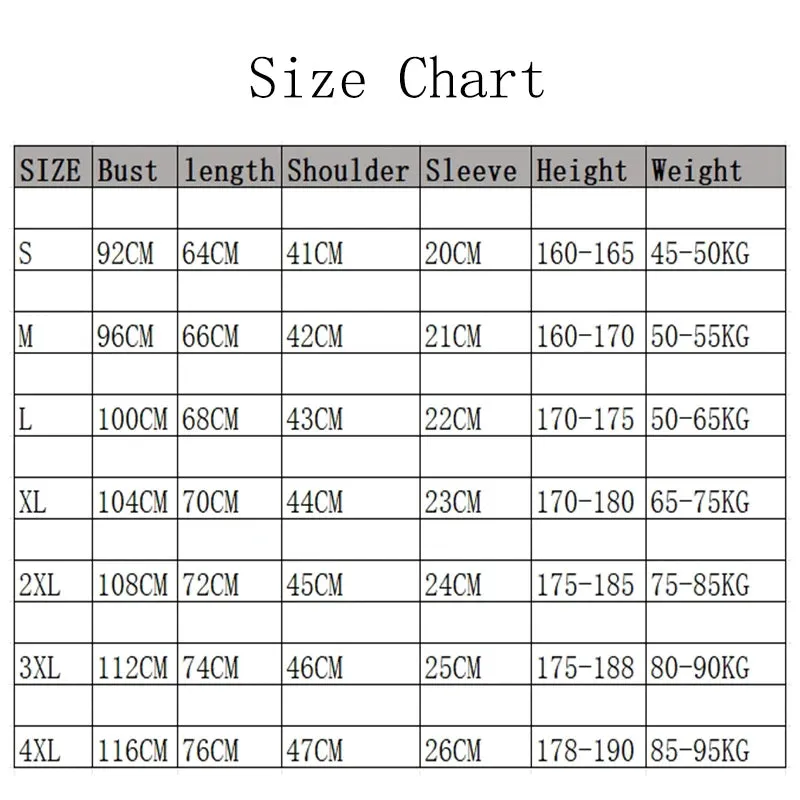 Men's Solid Color Jacquard Round Neck Short sleeved T-shirt Fashion Casual Wrinkle Resistant Comfortable Top