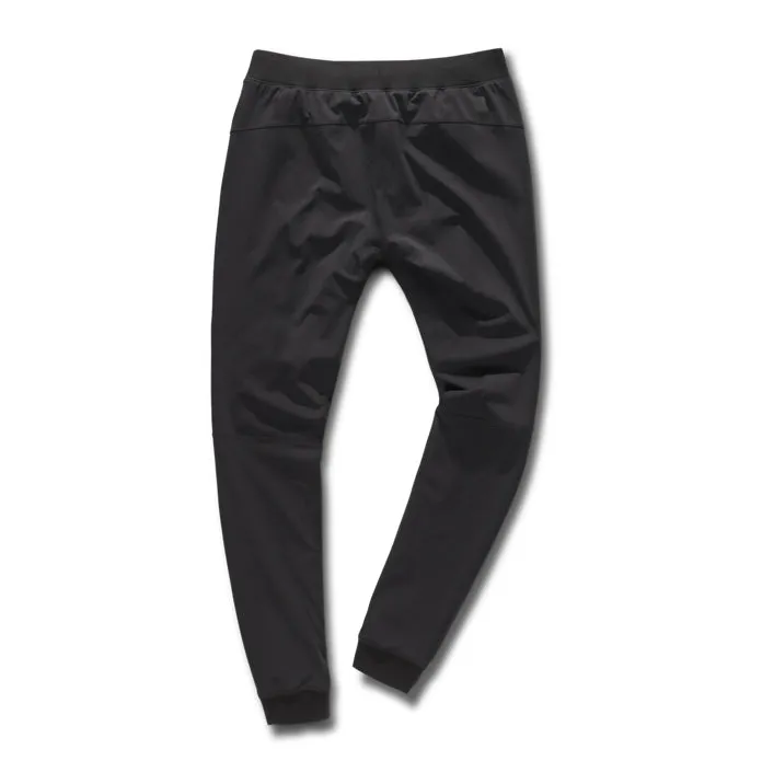 Men's Ten Thousand A—L Jogger