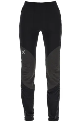 Montura Mountain Pants Vertigo 2